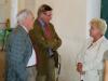 Lilienhof 270805 035
